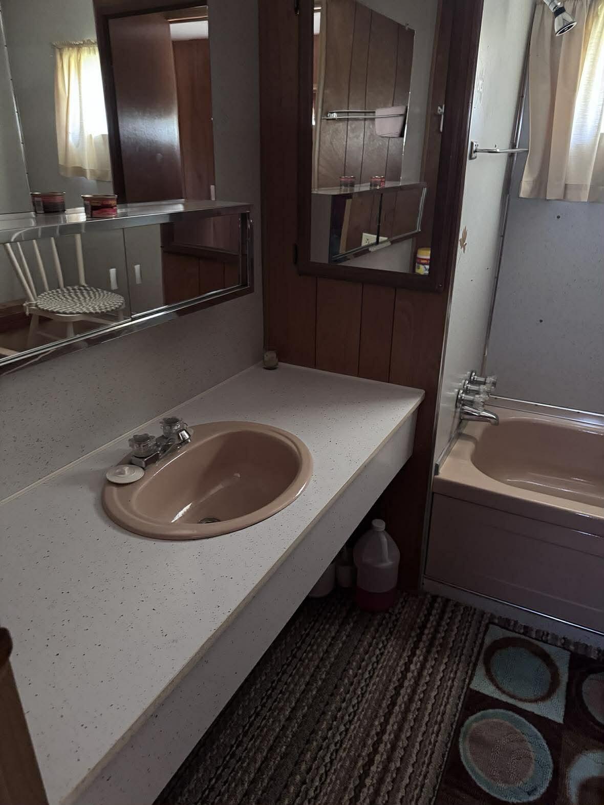 14390 Taylor Hawks Road Lachine, MI 49753 - Photo 29 of 29 706216881_1336056578397322_7695377156739