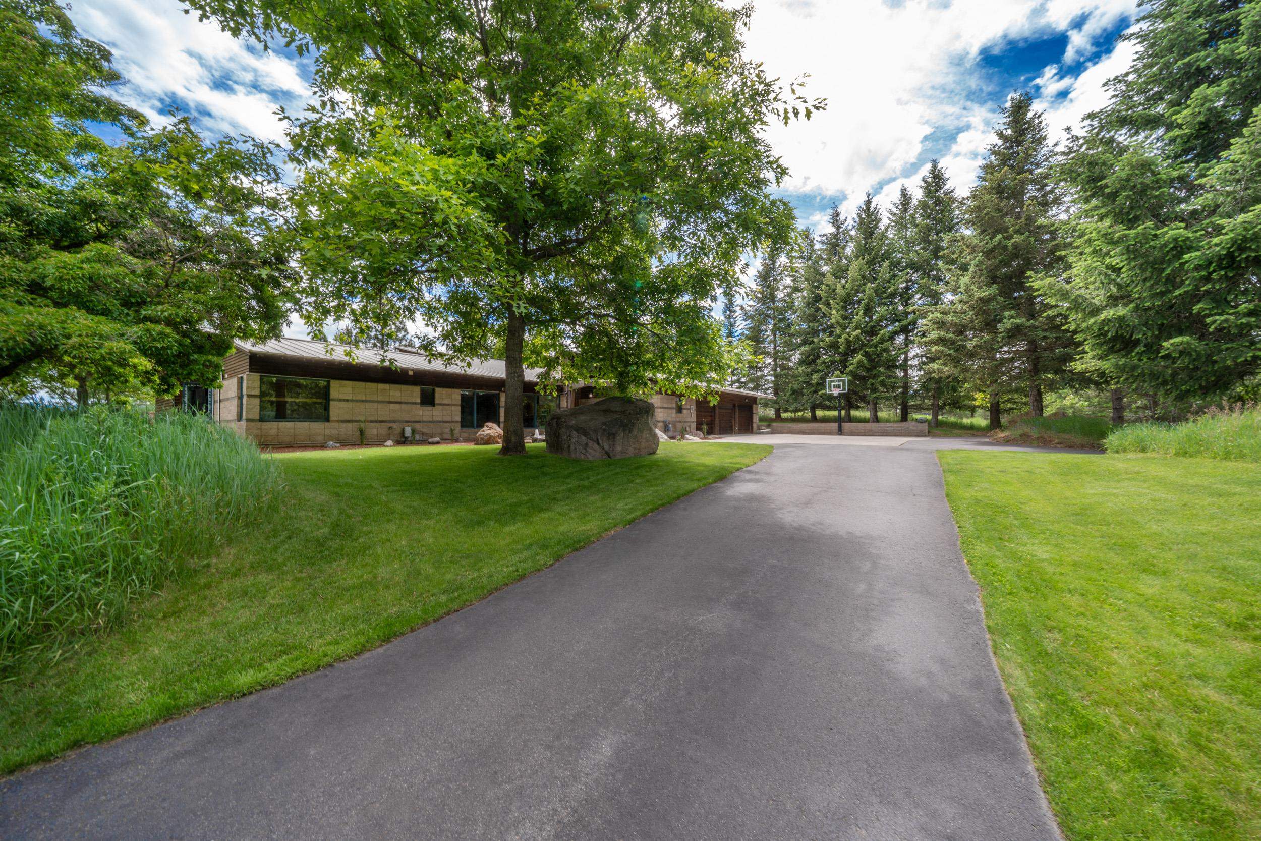 1616 East Whispering Springs Lane Colbert, WA 99005 - Photo 2 of 49
