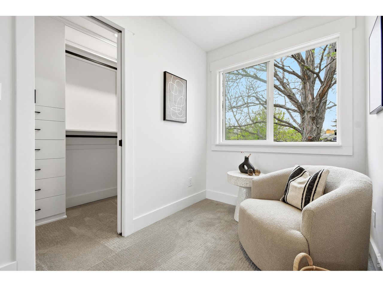 7489 Mt Meeker Road Longmont, CO 80503 - Photo 15 of 24