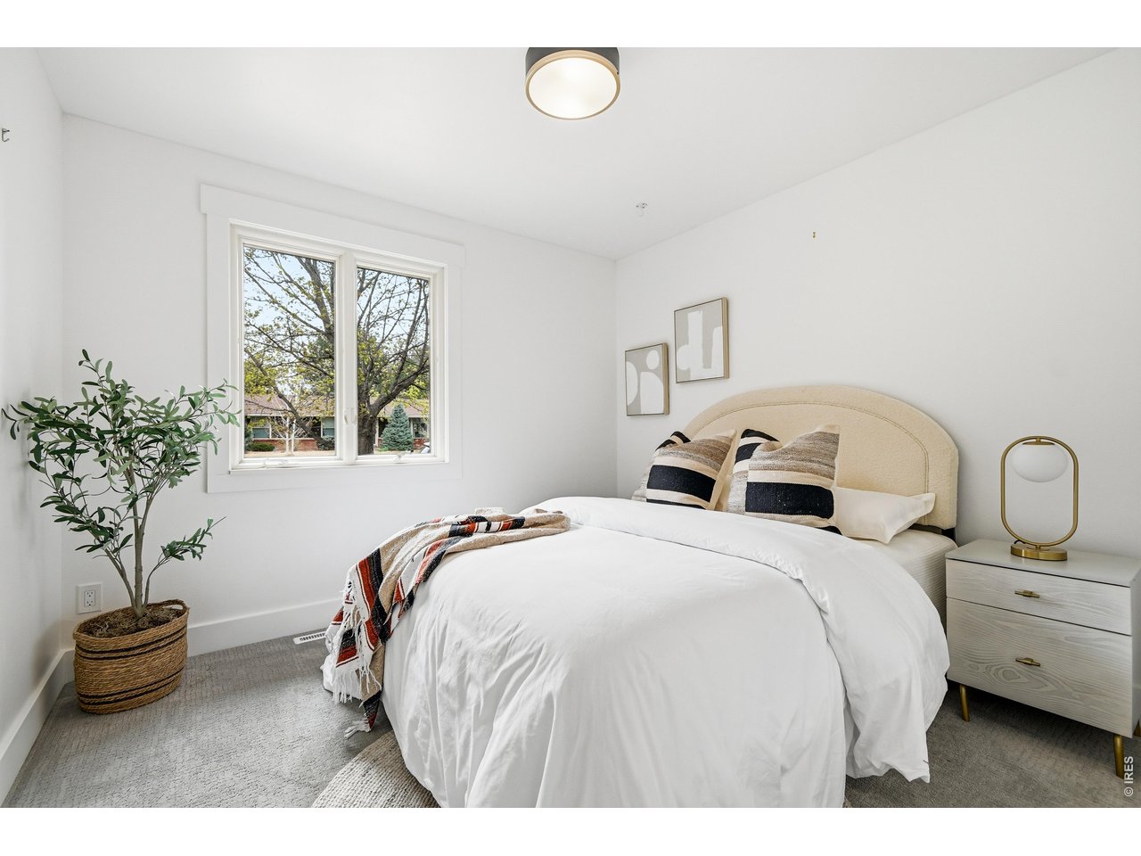 7489 Mt Meeker Road Longmont, CO 80503 - Photo 18 of 24