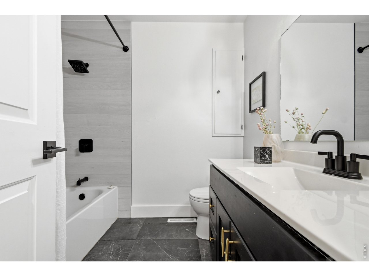 7489 Mt Meeker Road Longmont, CO 80503 - Photo 20 of 24