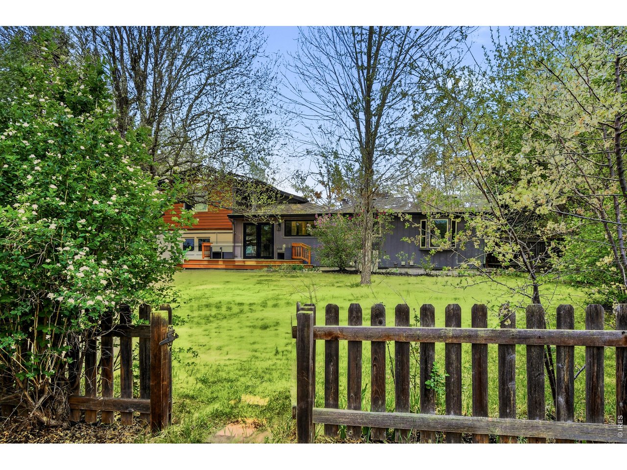 7489 Mt Meeker Road Longmont, CO 80503 - Photo 24 of 24