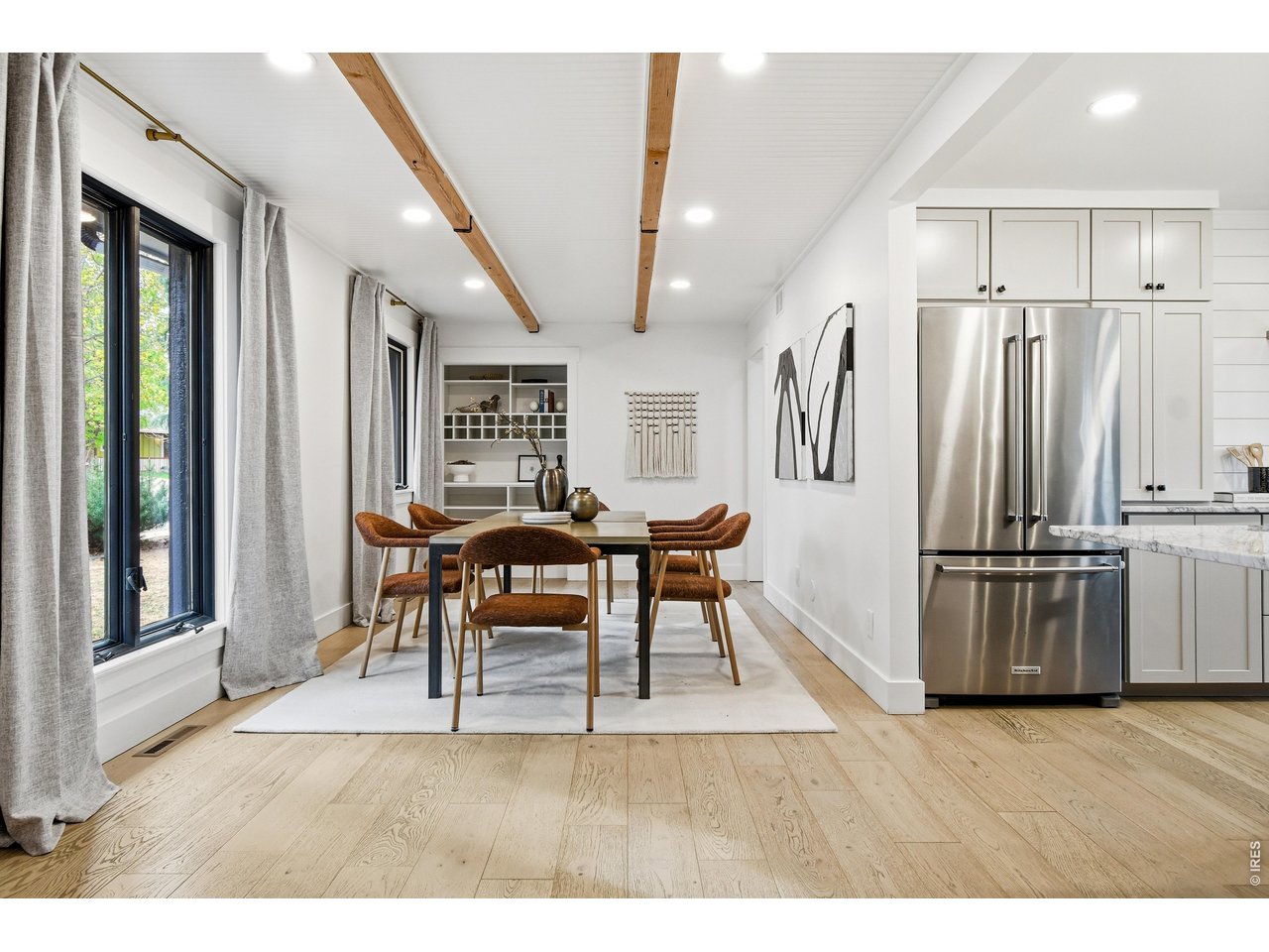 7489 Mt Meeker Road Longmont, CO 80503 - Photo 3 of 24