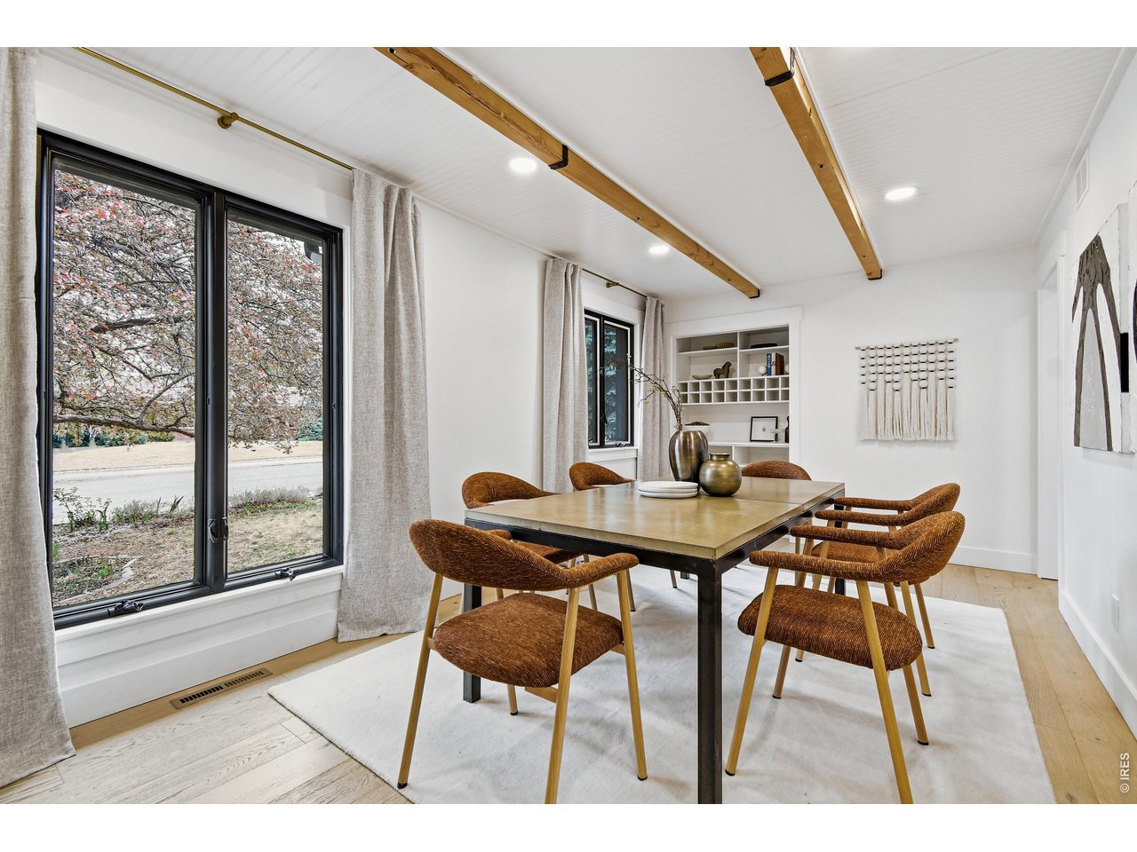 7489 Mt Meeker Road Longmont, CO 80503 - Photo 4 of 24