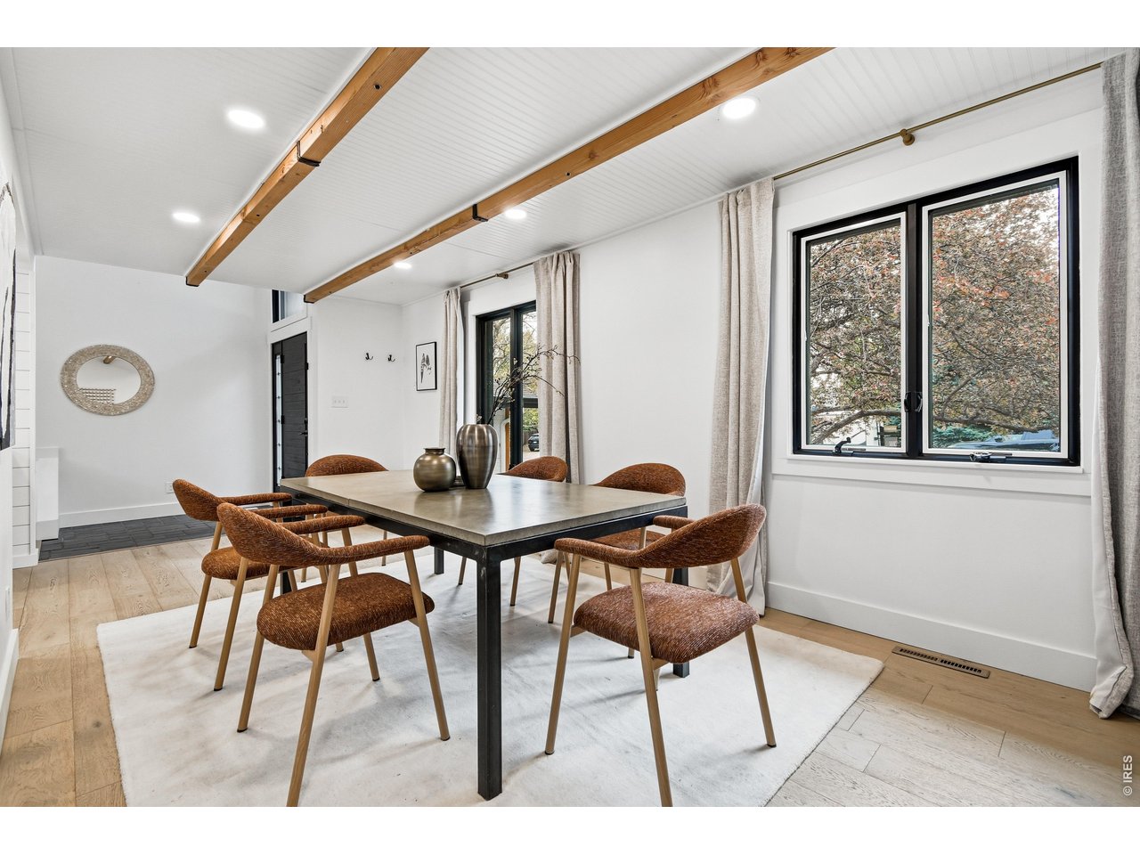 7489 Mt Meeker Road Longmont, CO 80503 - Photo 5 of 24