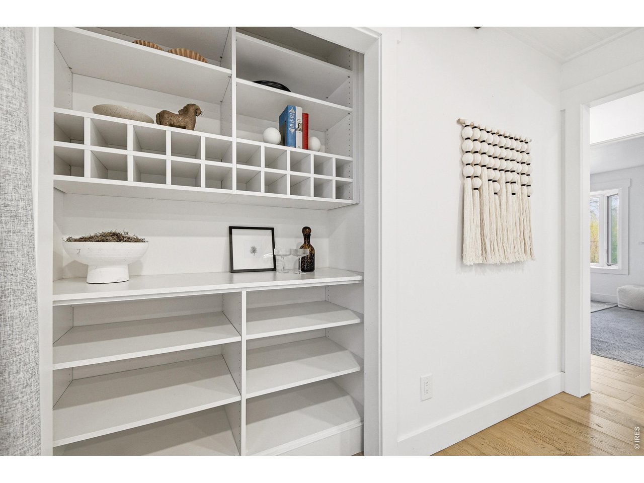 7489 Mt Meeker Road Longmont, CO 80503 - Photo 6 of 24