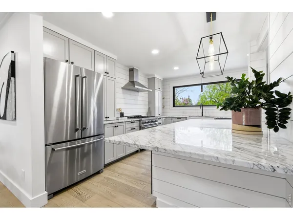 $1,250,000 | 7489 Mt Meeker Road, Longmont, CO 80503