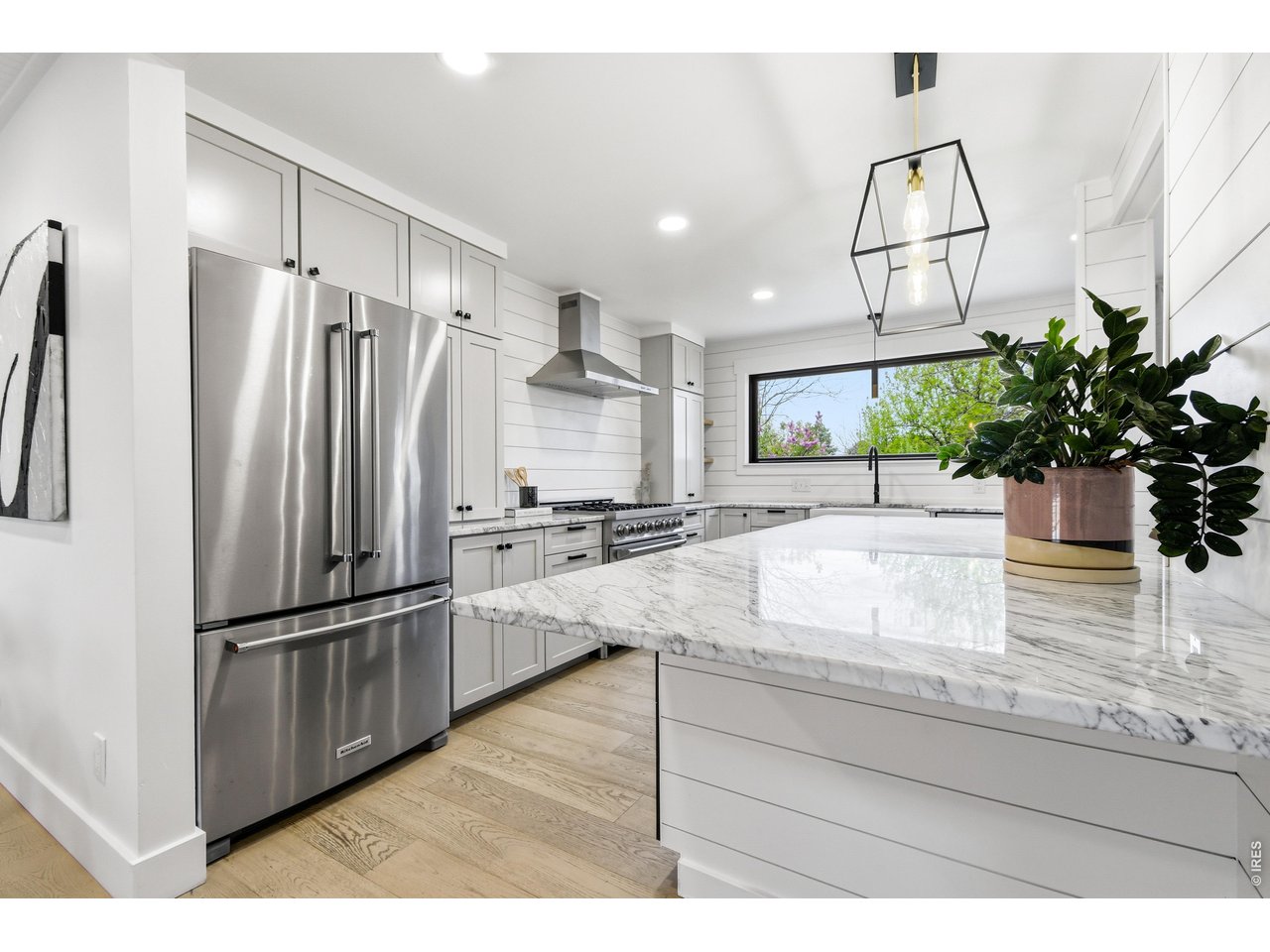 7489 Mt Meeker Road Longmont, CO 80503 - Photo 7 of 24