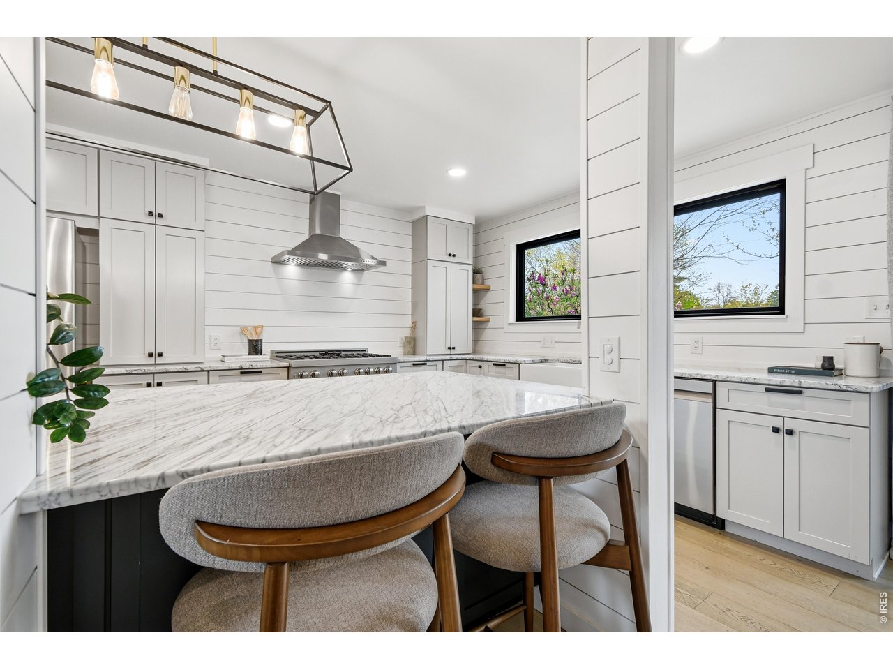 7489 Mt Meeker Road Longmont, CO 80503 - Photo 9 of 24