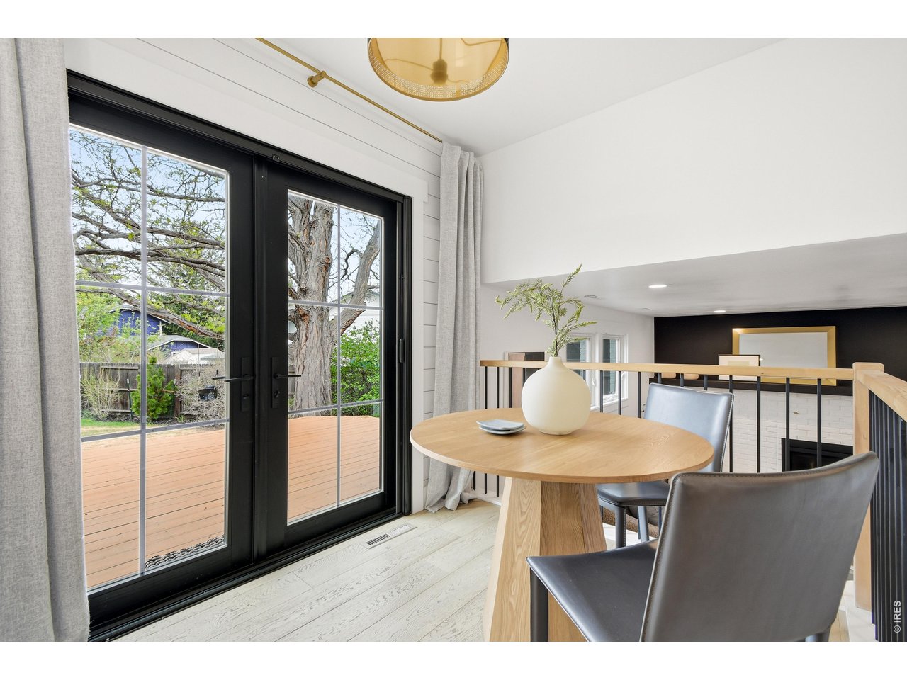 7489 Mt Meeker Road Longmont, CO 80503 - Photo 10 of 24