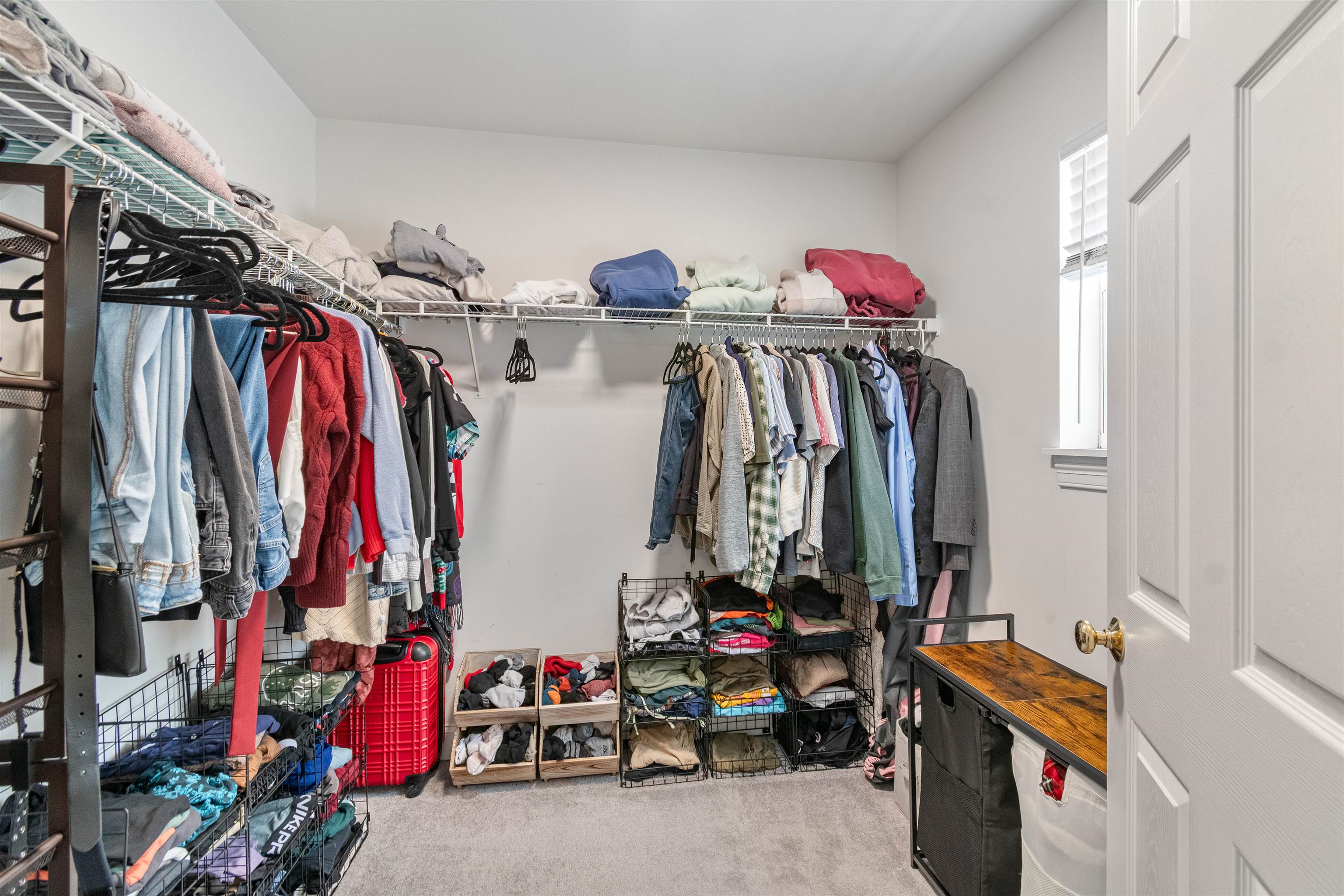 8 Checkerberry Square, Unit 105 Milton, VT 05468 - Photo 12 of 21