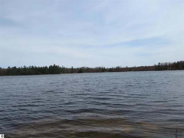 $259,900 | 7861 South Dyer Lake Drive, Falmouth, MI 49632