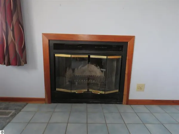 $259,900 | 7861 South Dyer Lake Drive, Falmouth, MI 49632