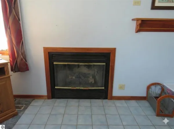 $259,900 | 7861 South Dyer Lake Drive, Falmouth, MI 49632