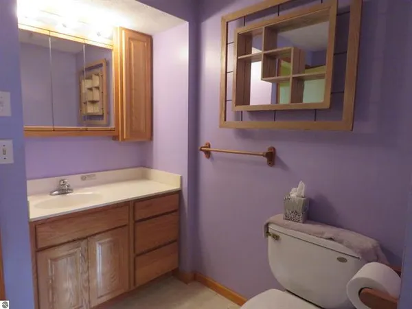 $259,900 | 7861 South Dyer Lake Drive, Falmouth, MI 49632