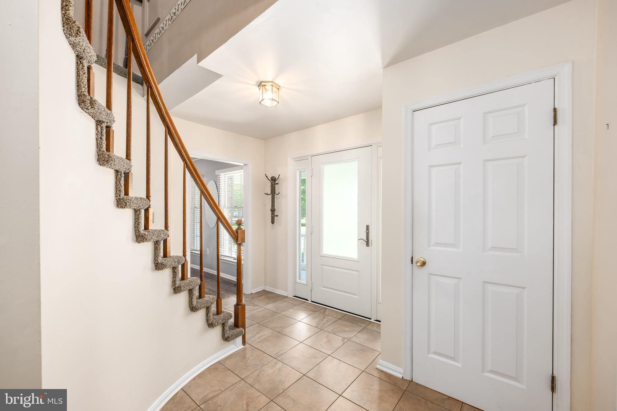 1106 Resden Run Salisbury, MD 21804 - Photo 24 of 51