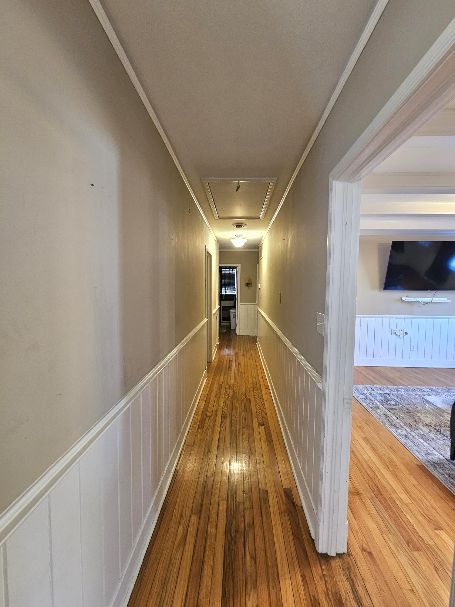 19 Wactor Street Sumter, SC 29150 - Photo 15 of 22
