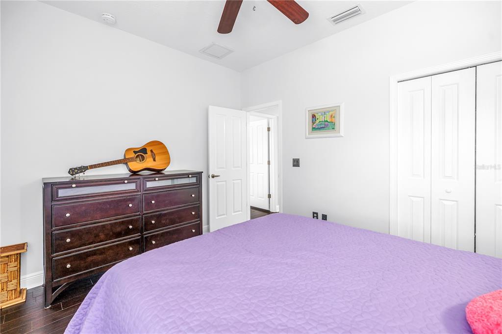 14652 Bournemouth Road Tampa, FL 33626 - Photo 37 of 78 Gallery Image 37