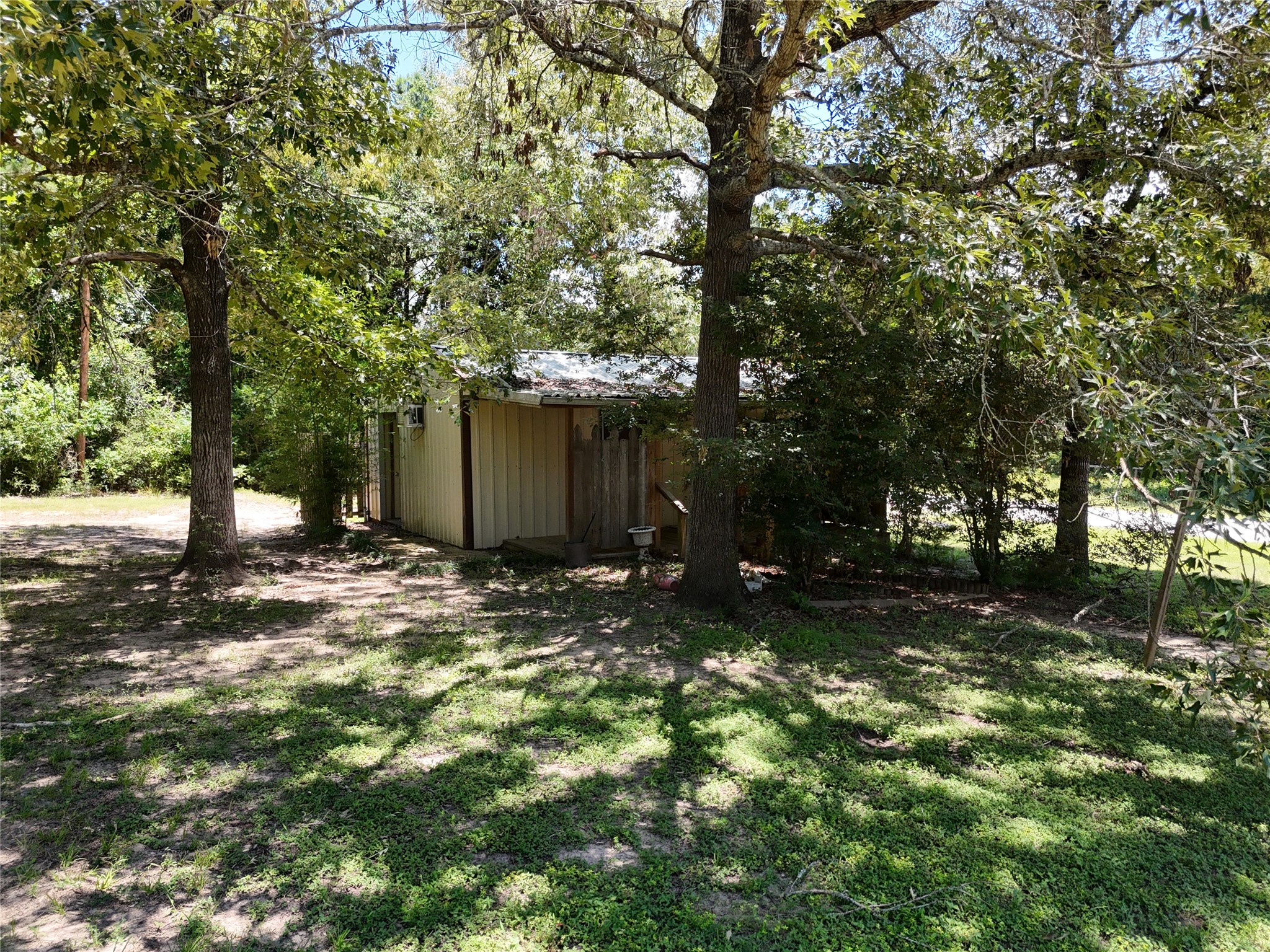 253 Old Groveton Road Onalaska, TX 77360 - Photo 18 of 19 THE COTTAGE