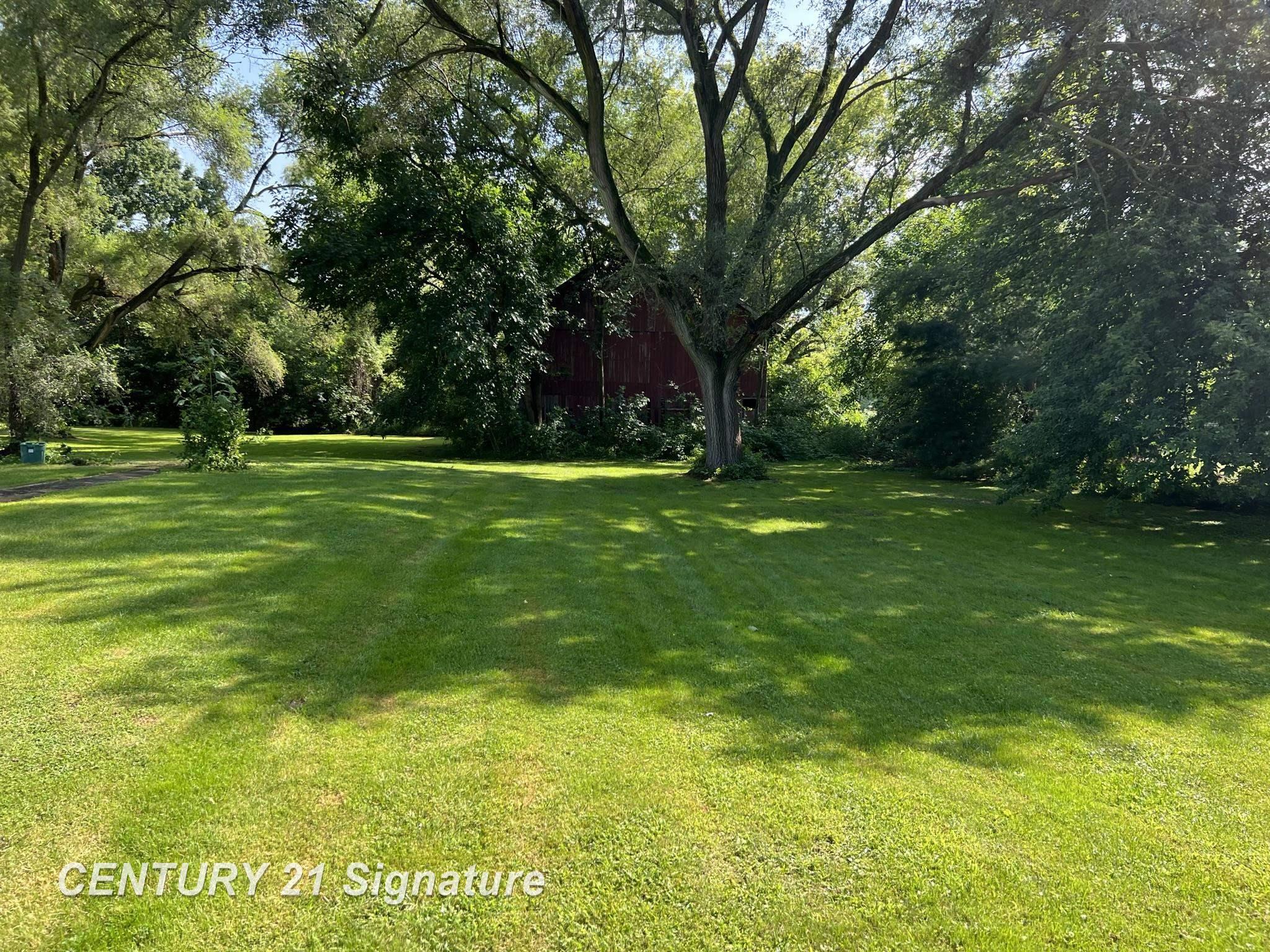 7070 Birch Run Road Birch Run, MI 48415 - Photo 16 of 23 Gallery Image 16