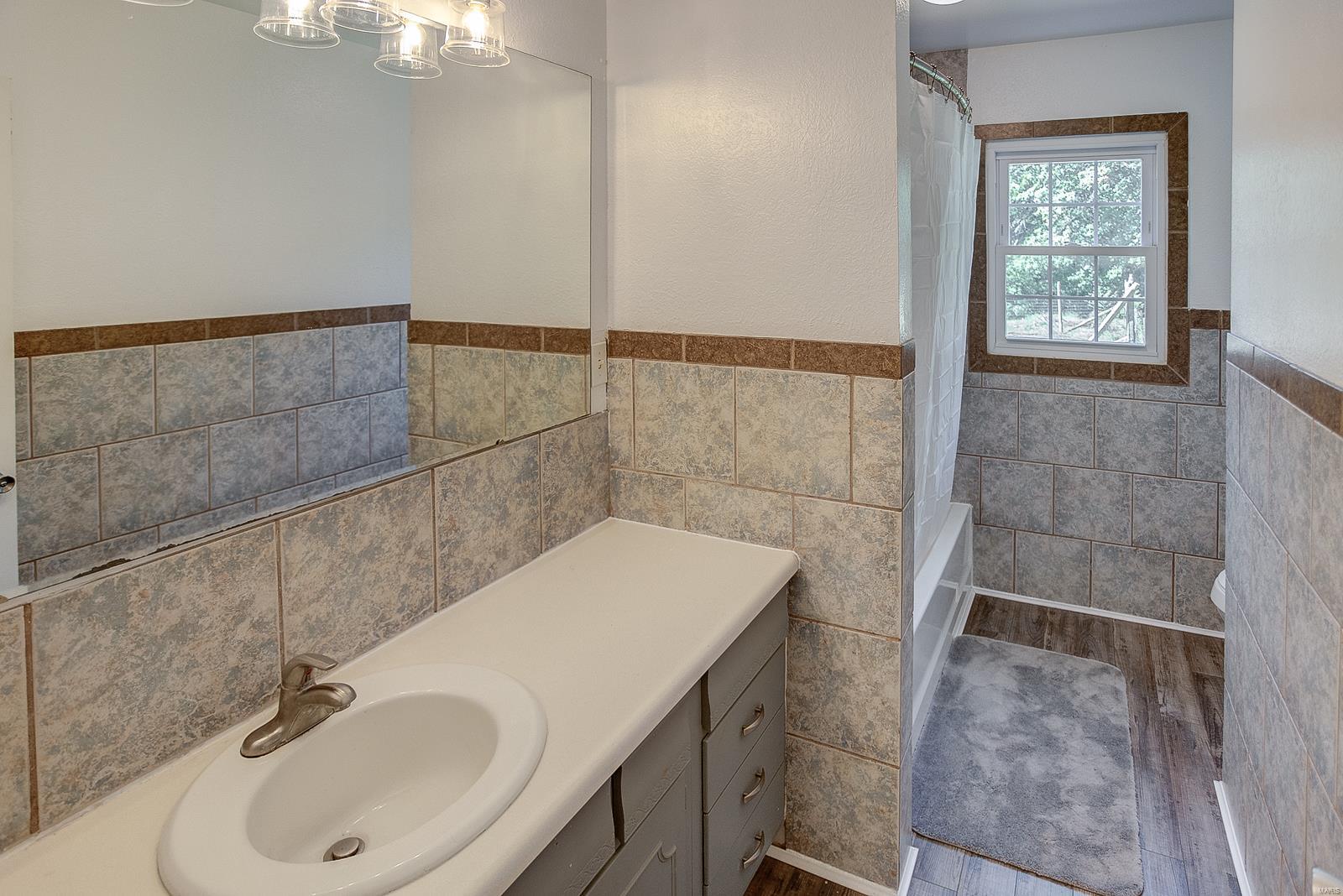 16734 Oak Bridge Road Brighton, IL 62012 - Photo 18 of 33 Gallery Image 18