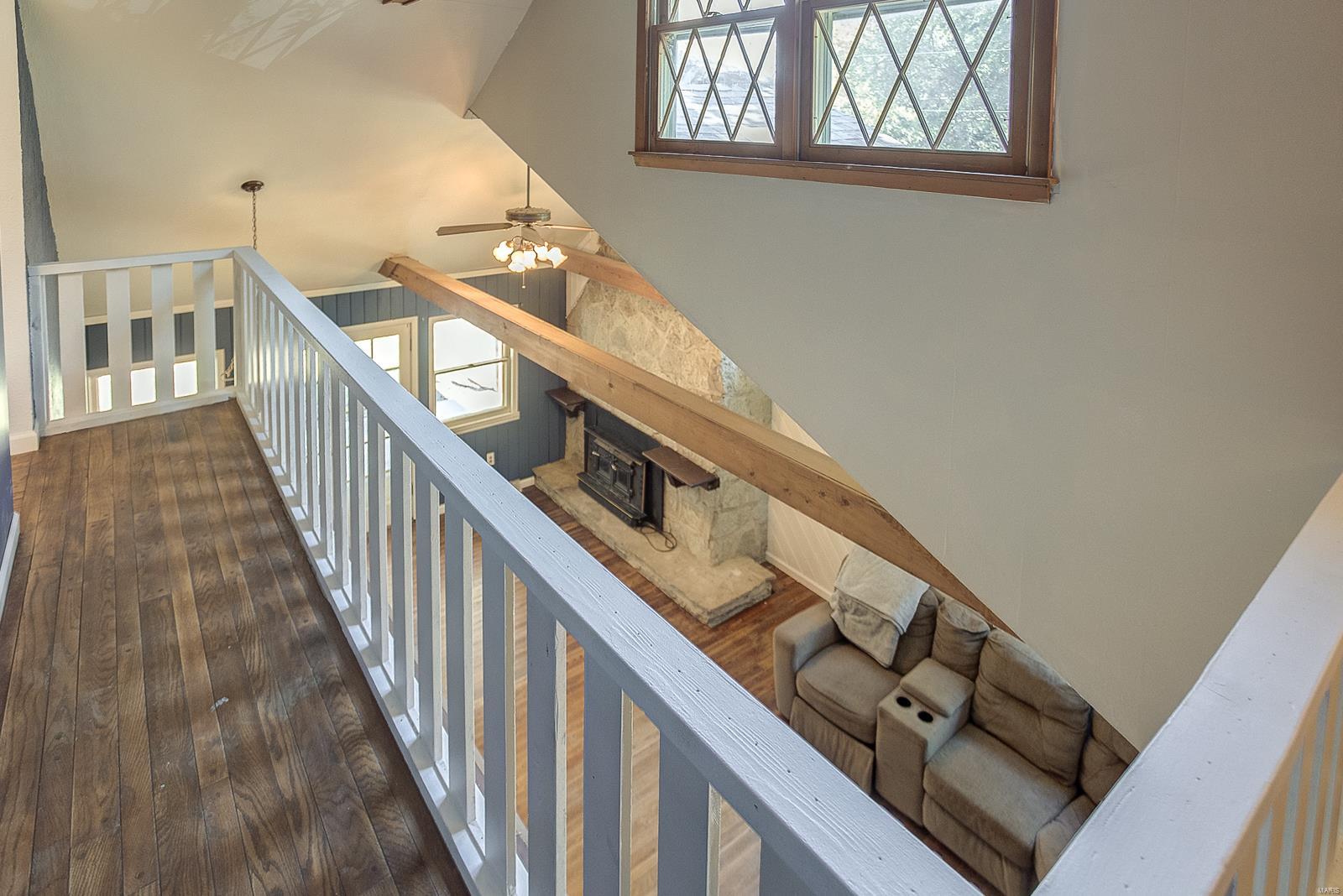 16734 Oak Bridge Road Brighton, IL 62012 - Photo 20 of 33 Gallery Image 20