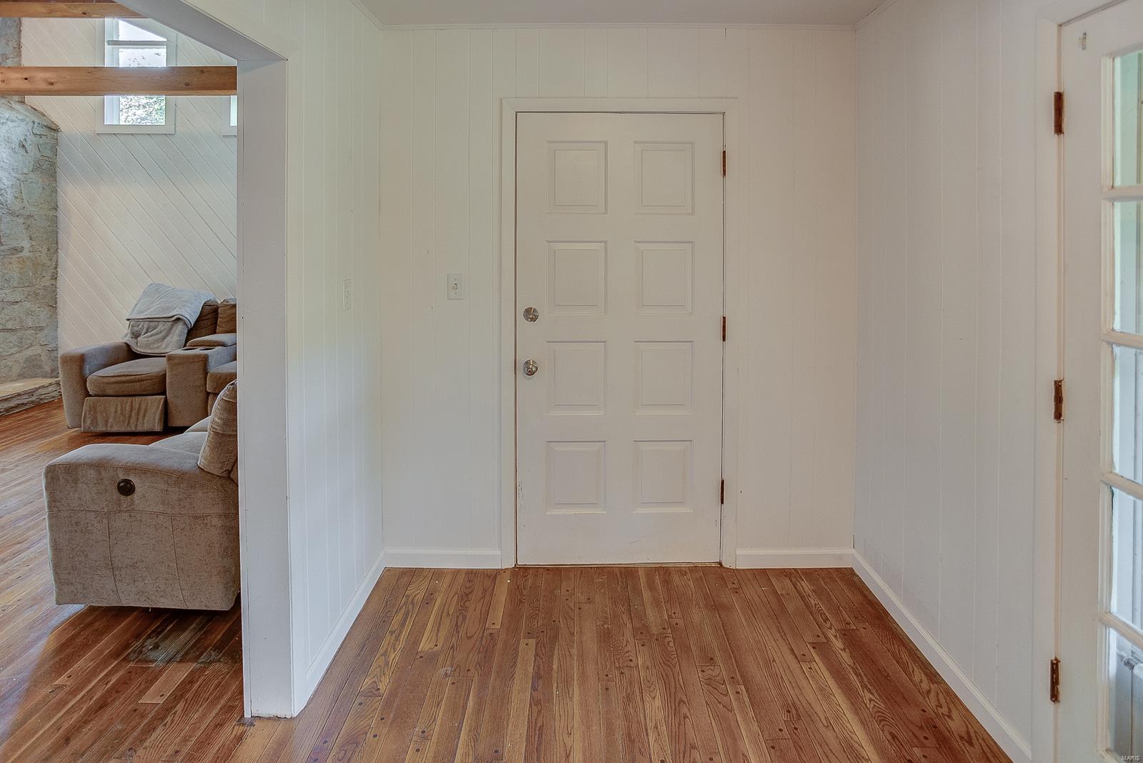 16734 Oak Bridge Road Brighton, IL 62012 - Photo 6 of 33 Gallery Image 6