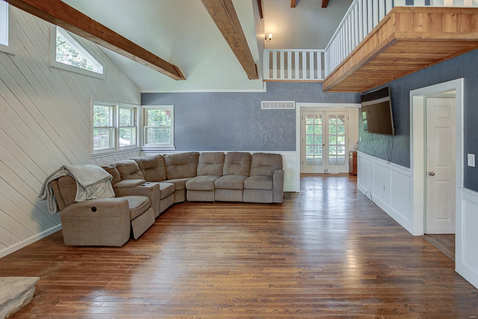 16734 Oak Bridge Road Brighton, IL 62012 - Photo 10 of 33 Gallery Image 10