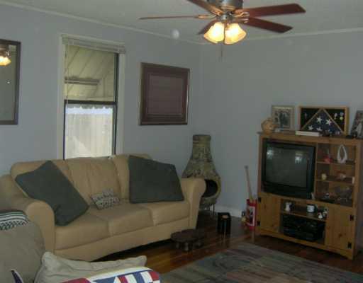 4305 Morris Place Jefferson, LA 70121 - Photo 3 of 6