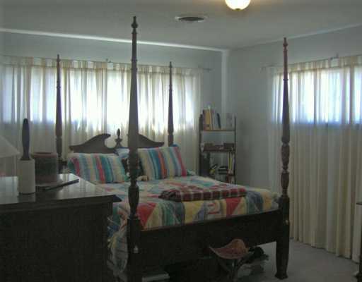 4305 Morris Place Jefferson, LA 70121 - Photo 4 of 6