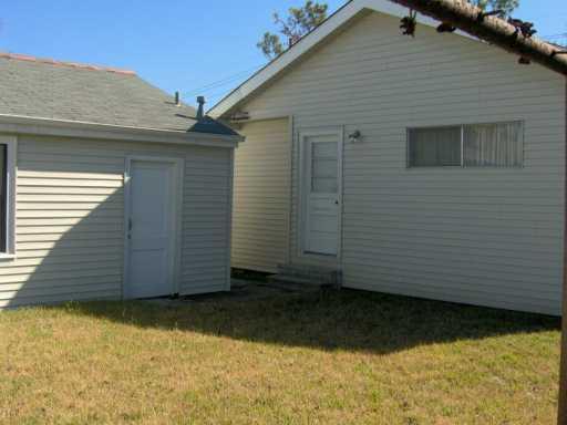 4305 Morris Place Jefferson, LA 70121 - Photo 5 of 6