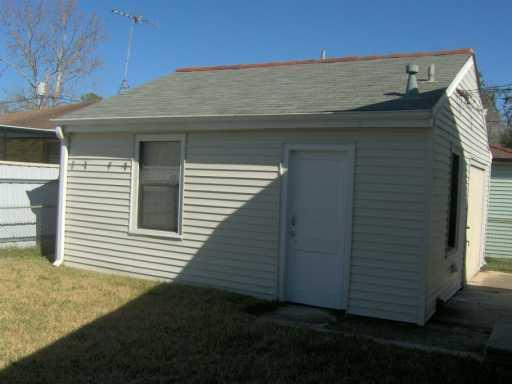 4305 Morris Place Jefferson, LA 70121 - Photo 6 of 6