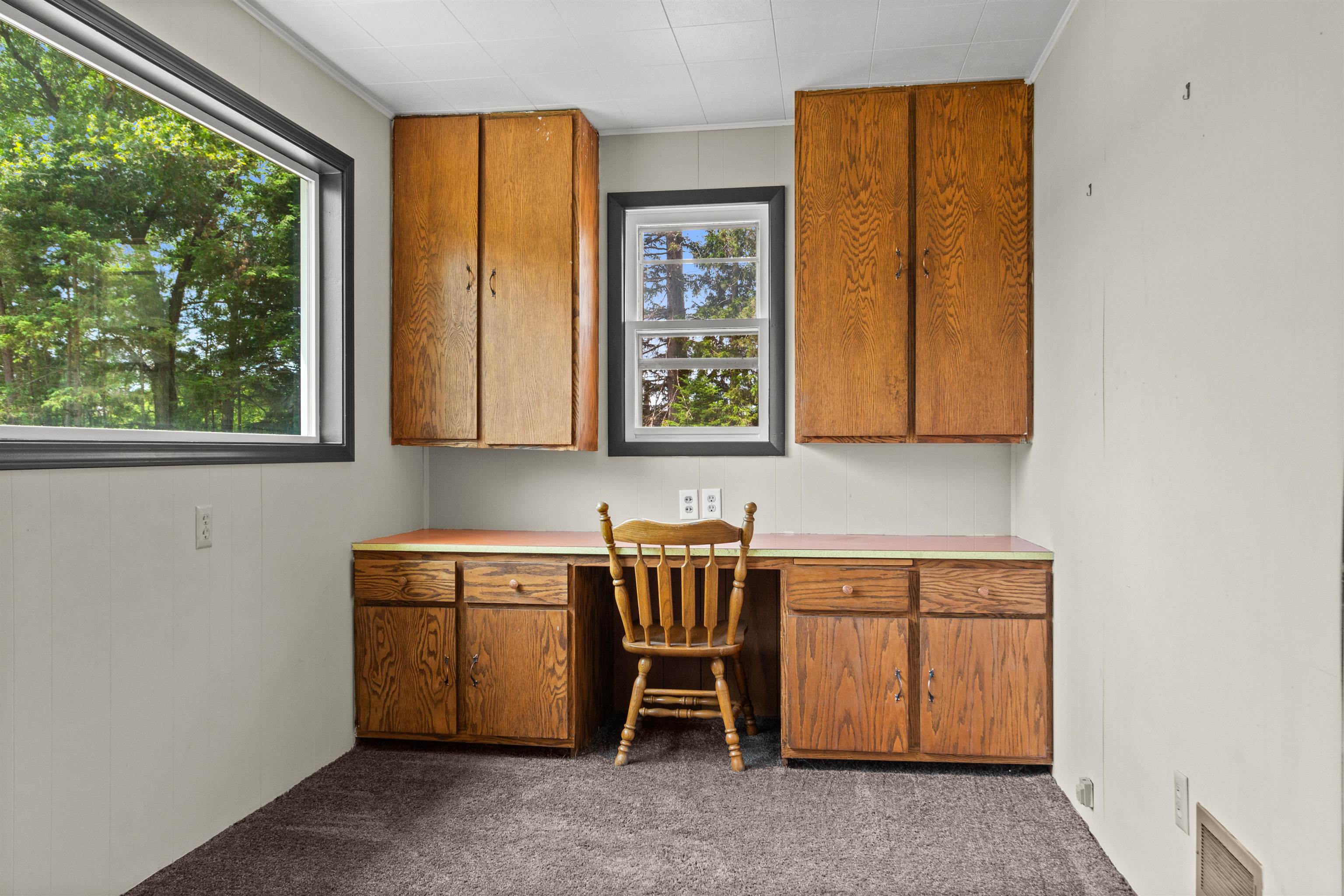 4541 Plover Road Wisconsin Rapids, WI 54494 - Photo 11 of 46
