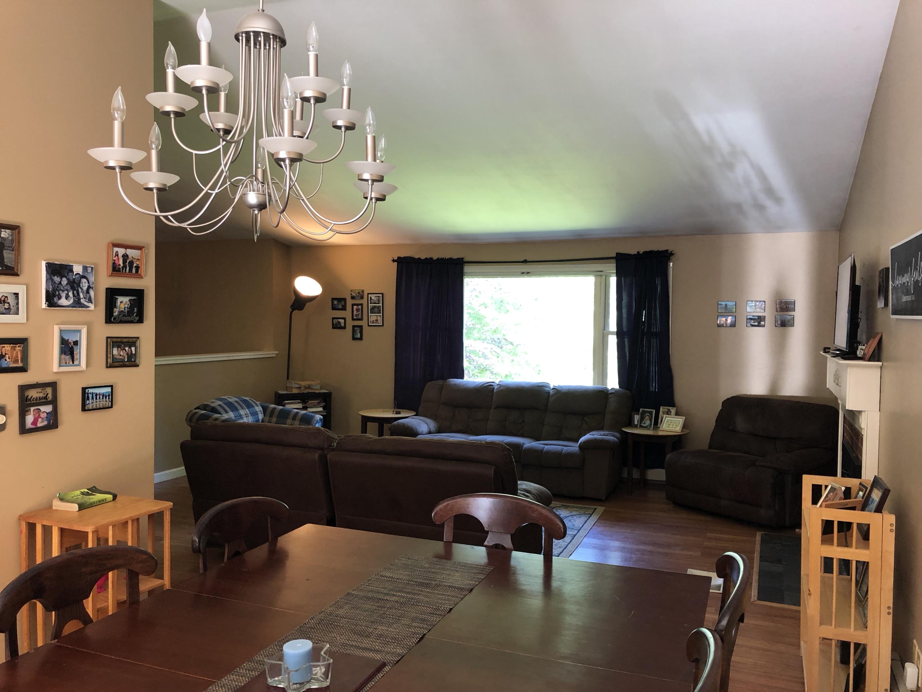 21 Wildwood Road Augusta, ME 04330 - Photo 19 of 28 jsuAU2IfRFmdTxl+7aO2Ig