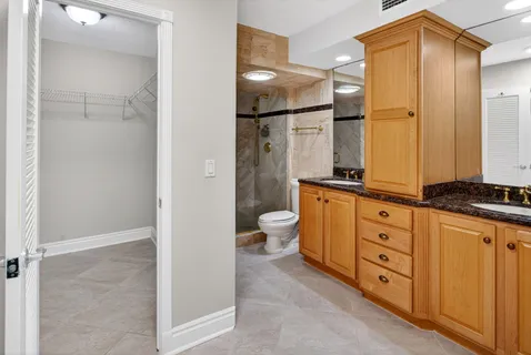$535,000 | 405 North Ocean Boulevard, Unit 507, Pompano Beach, FL 33062