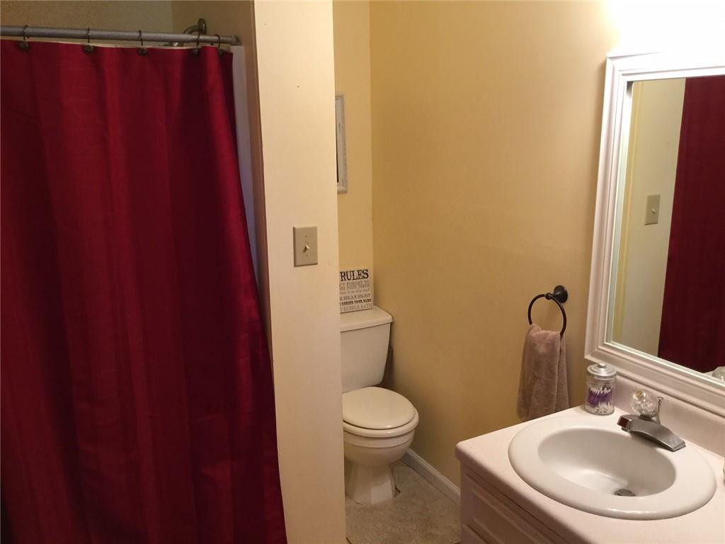 1233 Jeffries Cross Road Burlington, NC 27217 - Photo 11 of 26 Gallery Image 11