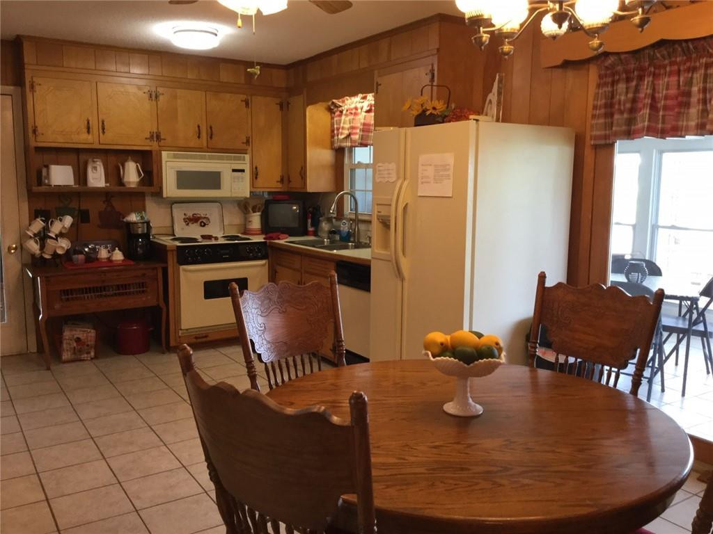 1233 Jeffries Cross Road Burlington, NC 27217 - Photo 12 of 26 Gallery Image 12