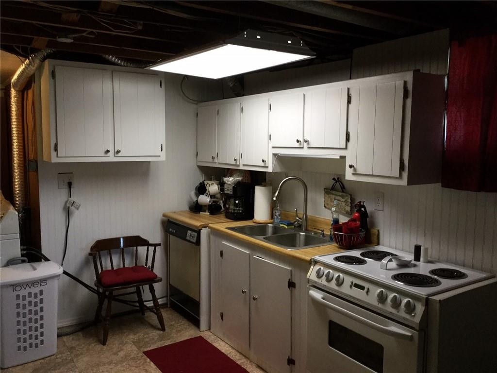 1233 Jeffries Cross Road Burlington, NC 27217 - Photo 13 of 26 Gallery Image 13
