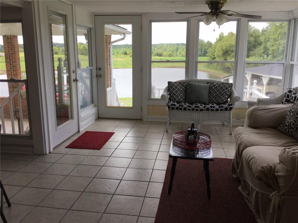 1233 Jeffries Cross Road Burlington, NC 27217 - Photo 14 of 26 Gallery Image 14
