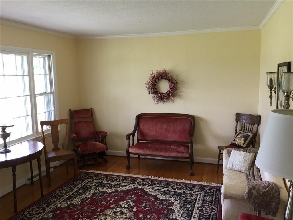 1233 Jeffries Cross Road Burlington, NC 27217 - Photo 15 of 26 Gallery Image 15