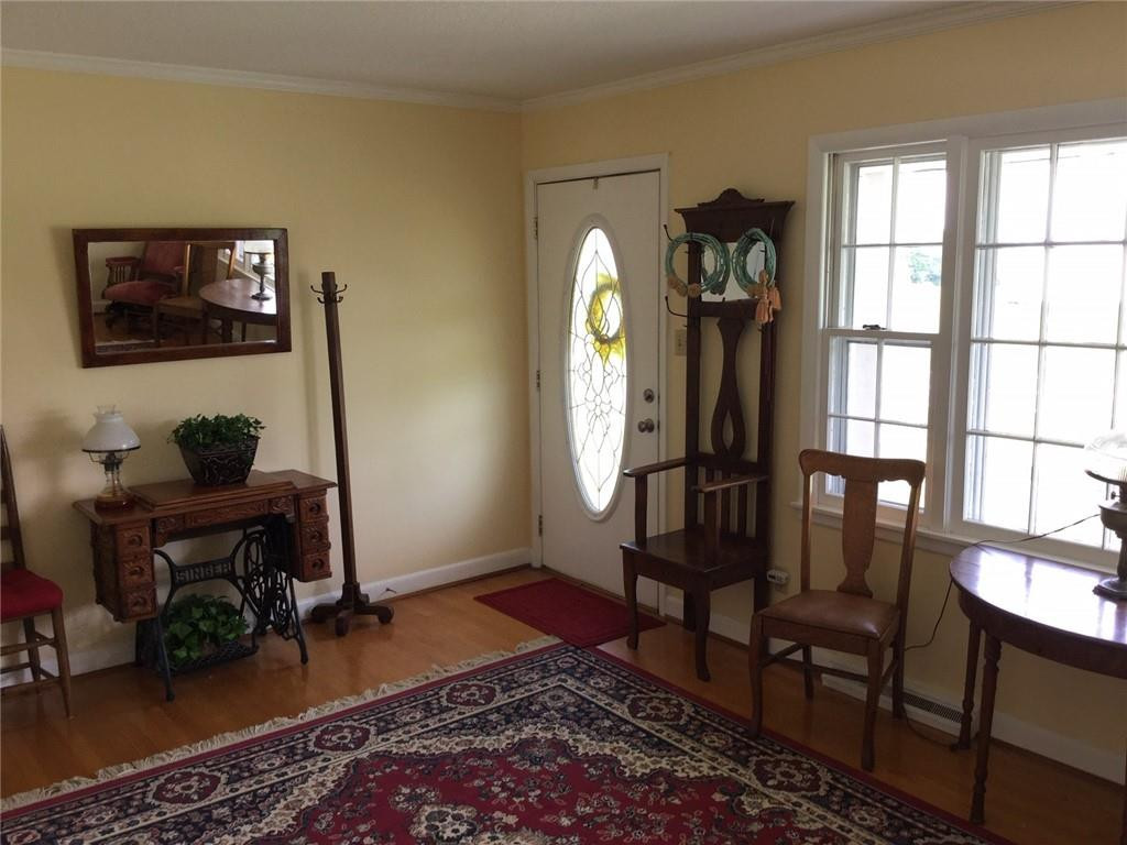 1233 Jeffries Cross Road Burlington, NC 27217 - Photo 16 of 26 Gallery Image 16
