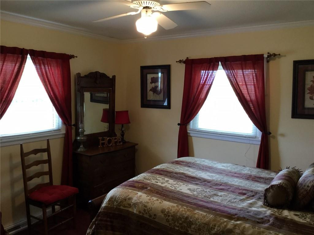 1233 Jeffries Cross Road Burlington, NC 27217 - Photo 17 of 26 Gallery Image 17