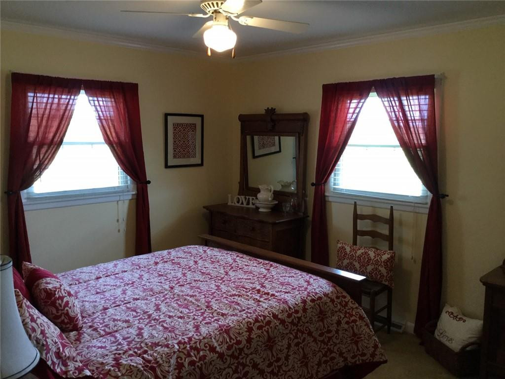 1233 Jeffries Cross Road Burlington, NC 27217 - Photo 18 of 26 Gallery Image 18