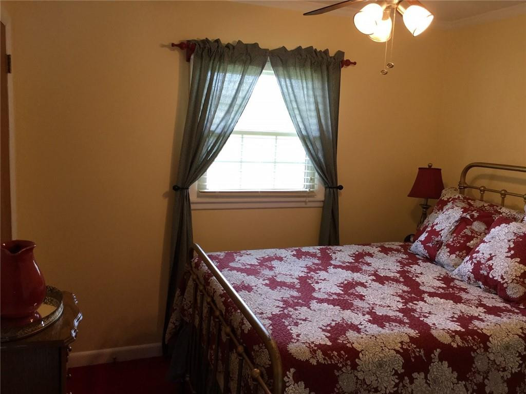 1233 Jeffries Cross Road Burlington, NC 27217 - Photo 19 of 26 Gallery Image 19