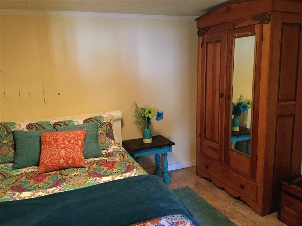 1233 Jeffries Cross Road Burlington, NC 27217 - Photo 21 of 26 Gallery Image 21