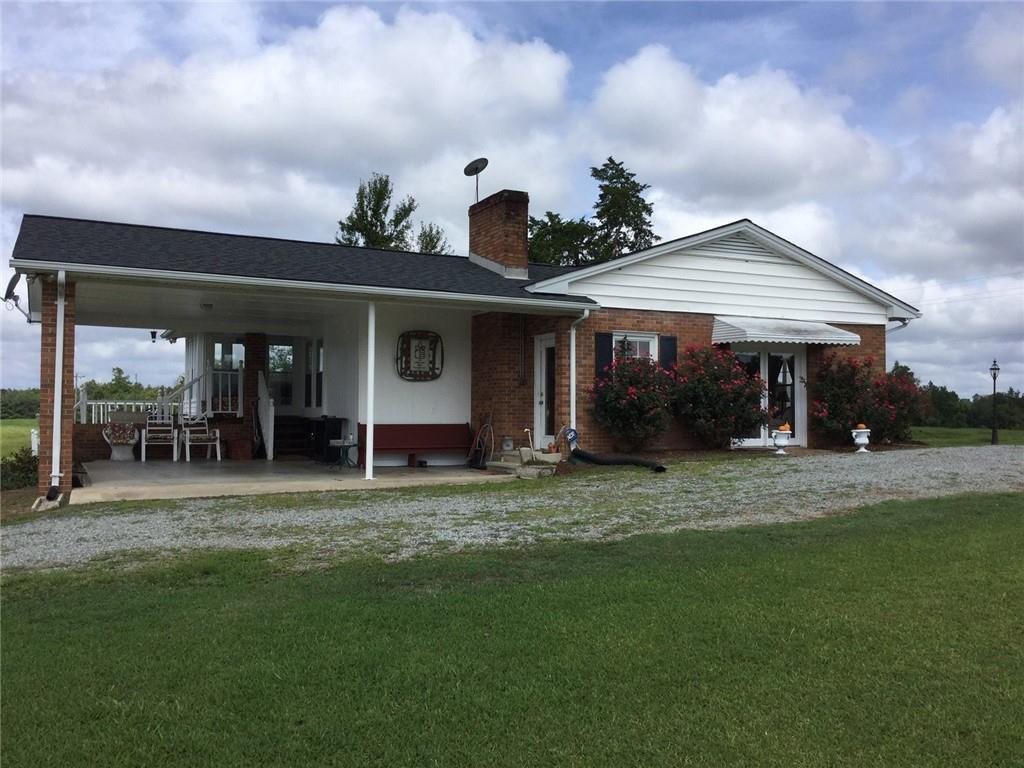 1233 Jeffries Cross Road Burlington, NC 27217 - Photo 23 of 26 Gallery Image 23