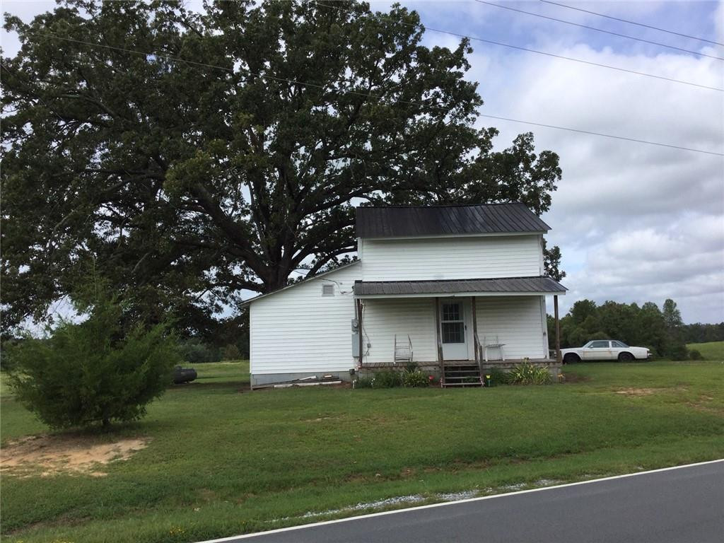 1233 Jeffries Cross Road Burlington, NC 27217 - Photo 24 of 26 Gallery Image 24