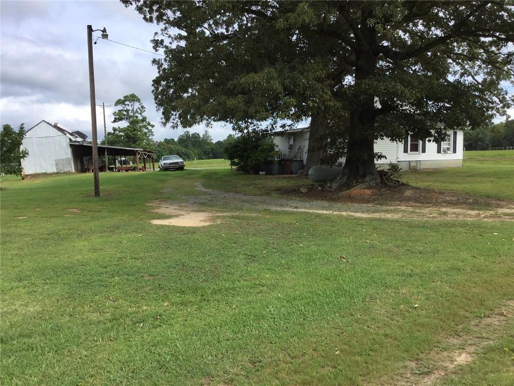 1233 Jeffries Cross Road Burlington, NC 27217 - Photo 25 of 26 Gallery Image 25
