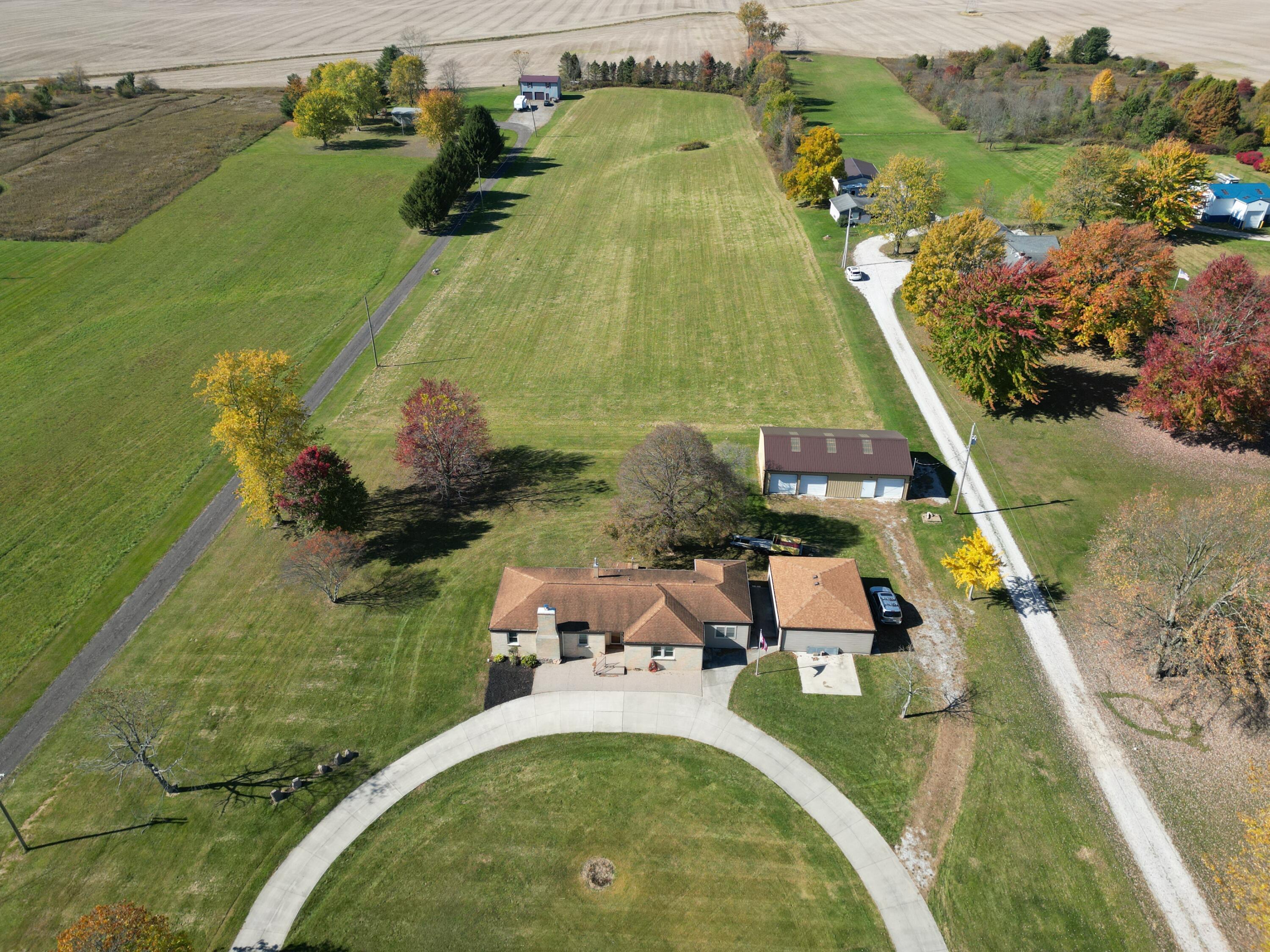 7222 York Road Southwest Pataskala, OH 43062 - Photo 5 of 23 DJI_0757