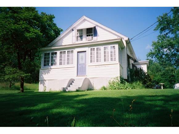 140 Melendy Road Hudson, NH 03051 - Photo 1 of 1